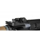 Страйкбольный автомат SA-A03 ONE™ Kestrel ETU™ Half-Tan airsoft rifle [SPECNA ARMS]